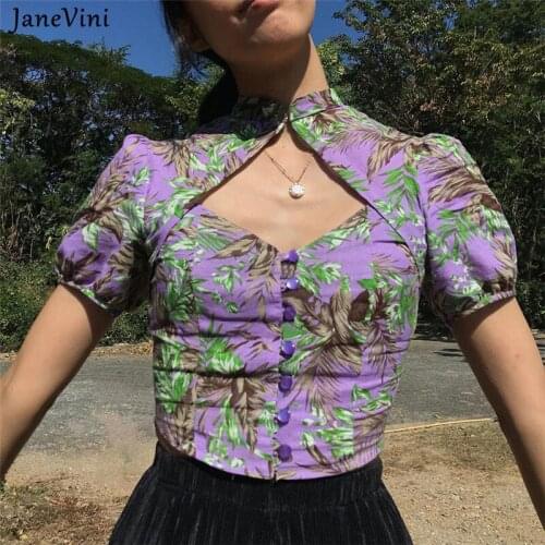 JaneVini Women's Beach Tops