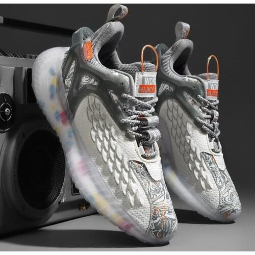 Men shoes Sneakers Male tenis Luxury shoes Mens casual Shoes Trainer Race off white Shoes fashion loafers running Shoes for men