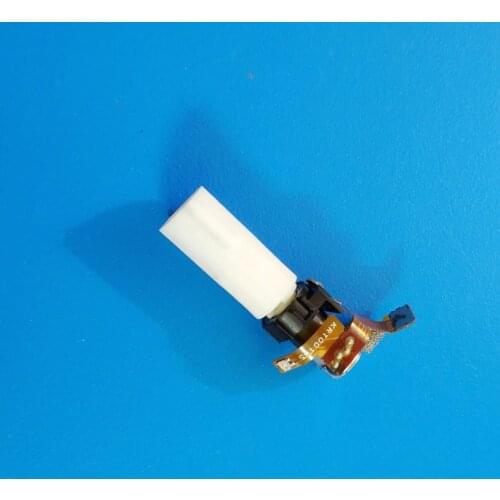 Linear stepping motor with soft li,Miniature planetary stepping motor, deceleration planetary belt screw linear stepping motor