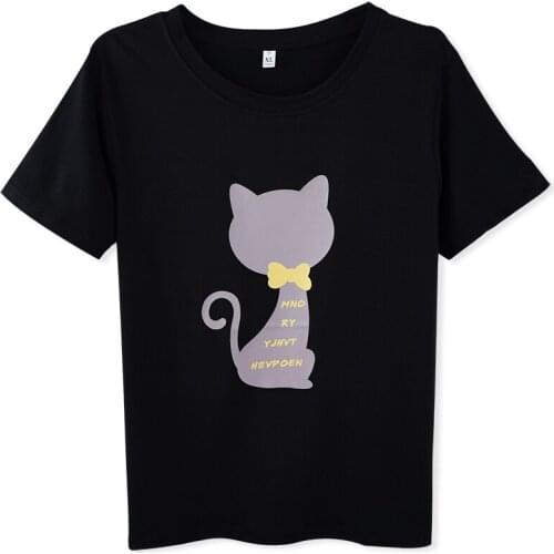 Neatie kiddie Women's Tops & T-Shirts