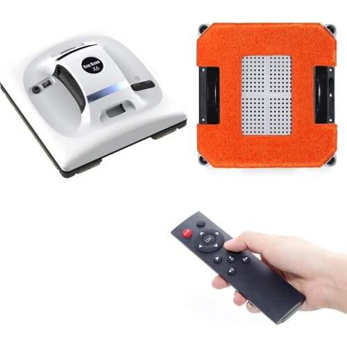 New Arrival !!! Cop Rose X6 best automotive window cleaner, best auto glass cleaner for automatically window cleaning