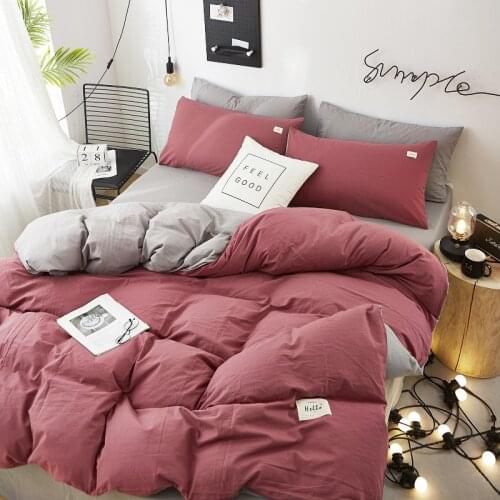 Couple Duvet Covers 200x200 Bed Adornment King Size Bed Matrimony Bedroom Beds...queen Bed Sheet Set Bedroom Bed