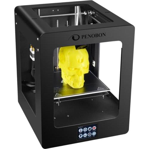 Запчасти для инструментов Penobon China At AliExpress