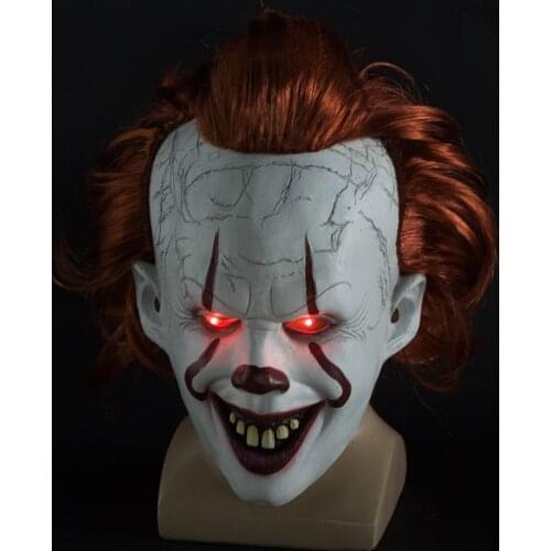 Товары для детских праздников Sancats China At AliExpress