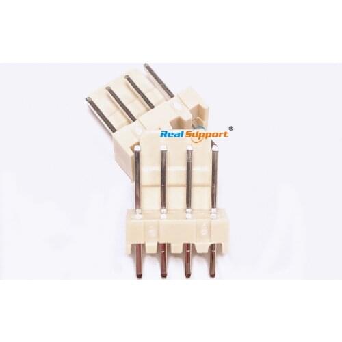 4PIN connector for Antminer control board