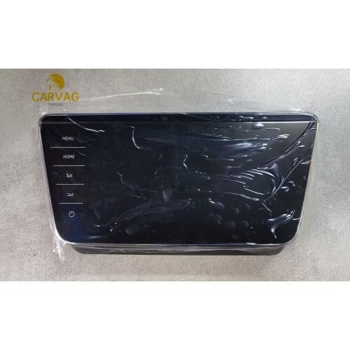 AIDUAUTO Screen Recorders