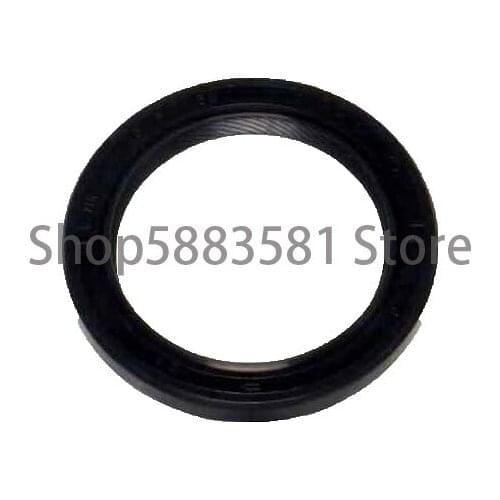 Car front half shaft oil seal shaft seal ring seal ring hon daa cco rd crankshaft front oil seal gearbox front oil seal