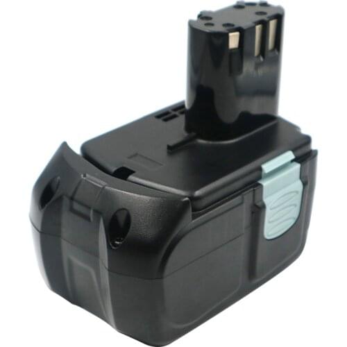 Power tool battery,Hit 18B,3000mAh,326240,326241,327730,327731,BCL1815,EBM1830,C18DLX,CJ18DL,DH18DL,DV18DL,WH18DL,RB18DL,G18DLX