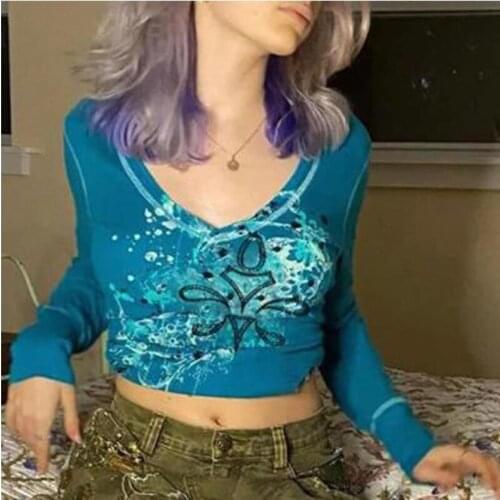 Combhasaki Women's T-shirts