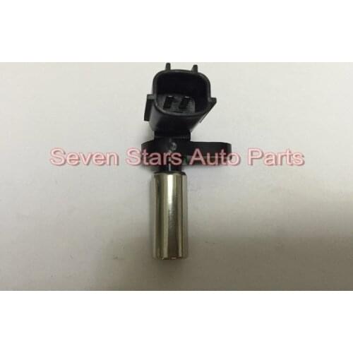 Crankshaft Position Sensor for Ni-ssan Almera OEM# 23731-AA010, 23731-AD100, 23731-AD200