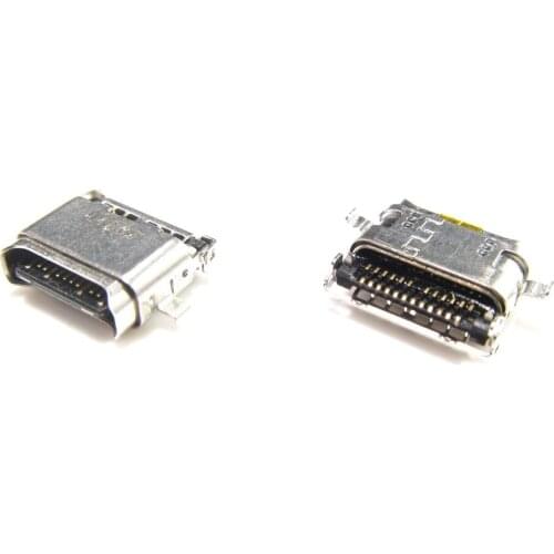 For Huawei P9 Charge Charging Port Dock Connector