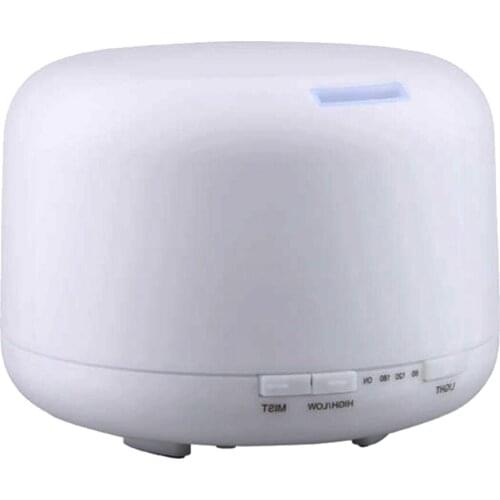 Dovewill Air Conditioning Equipment