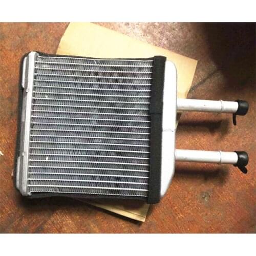 SQR372 engine FOR CHERY QQ Air Conditioning & Heat Heater Controls assembly oem: S11-8107310