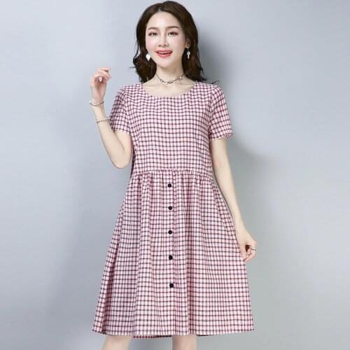 Длинные летние платья HELELYN China At AliExpress