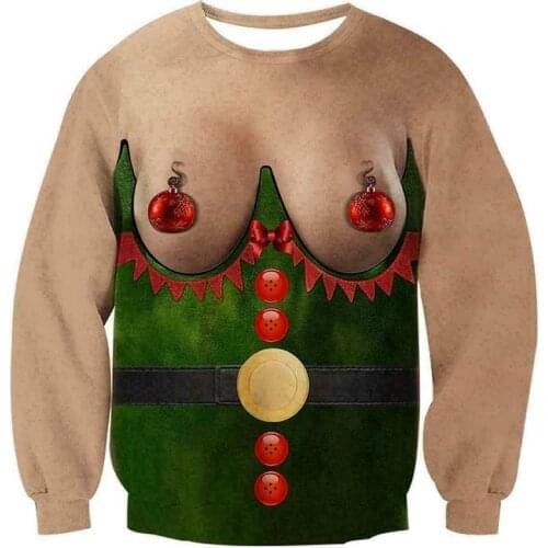 LEQEMAO Hooded Sweatshirts For Women
