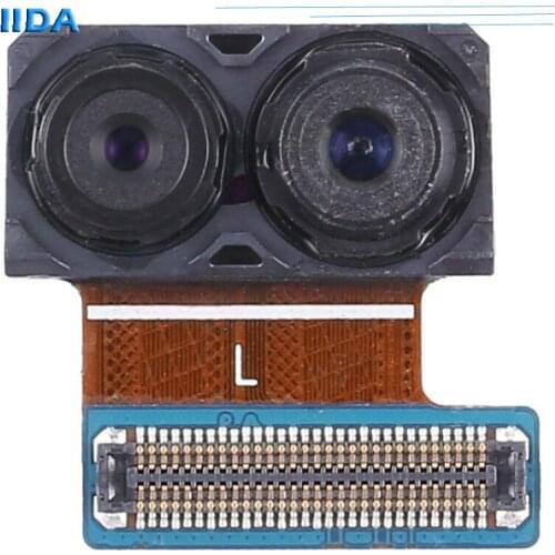 For Samsung Galaxy A8 (2018) / A8+ (2018) / A5 (2018) / A530 Front Facing Camera Module