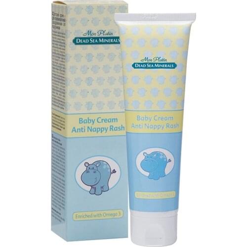 Лосьоны и кремы Mon Platin China At AliExpress