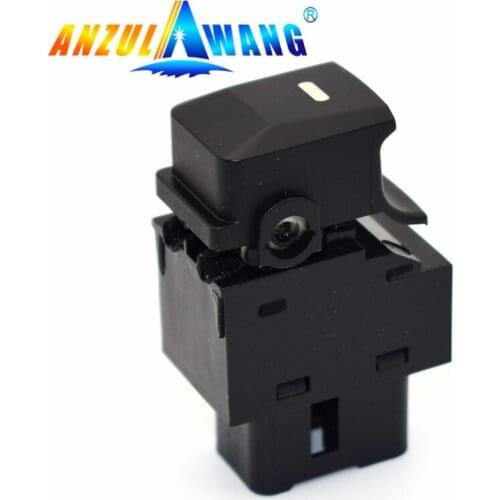 NEW 93575-1H000 369510-1000 For Kia Sportage door Window switch window lifter switch