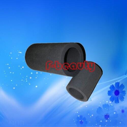 New manuscript Pickup Roller for samsung SCX 4521F 2010 4321 4725 4824 4828 xerox 3117 PE220 3200 Pick up Roller