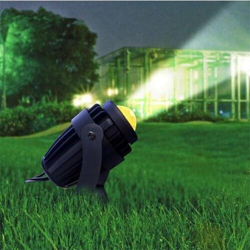 ONDENN LED Floodlights