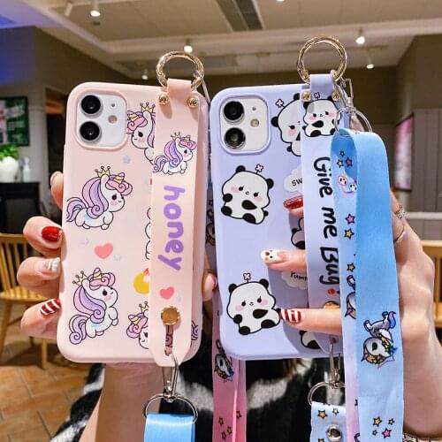 Totviss Phone Cases Samsung Galaxy A8s