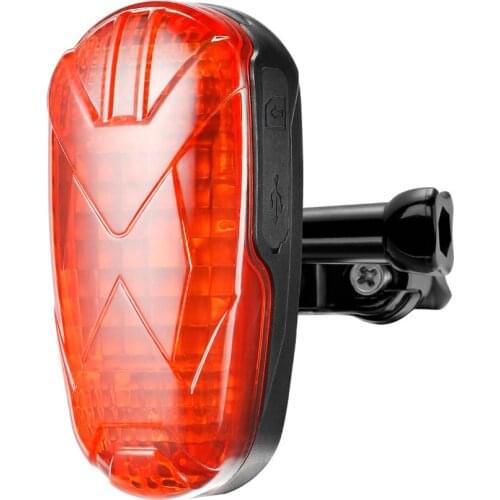 Lexitek Waterproof Bike GPS Tracker Bicycle Tracking Device TK906 Rastreador Hidden Locator Lifetime FREE Platform