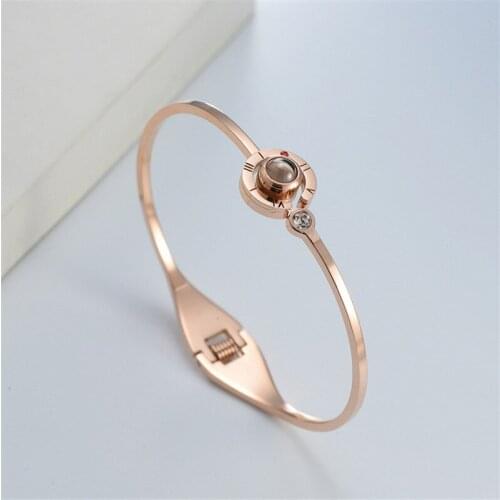 Золотые браслеты WWLB China At AliExpress