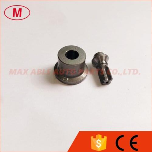 1 418 522 047/1418522047 OVE168 oil pump delivery valve for KHD F3 L 912W