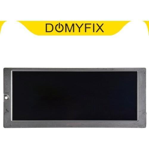1PCS 6.2inch LCD Screen KHG062HVLAS-G00 Industrial machine replacement screen lcd display