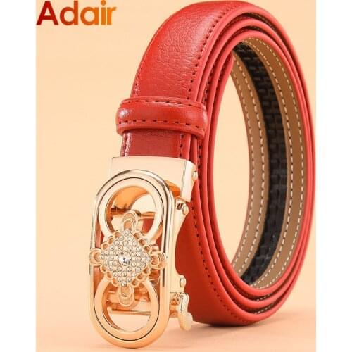 Adair Women's Accessories