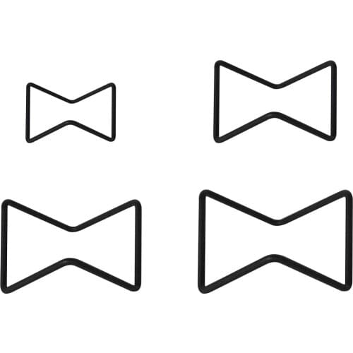 Wroght Iron Display Stand Base For Crystal Ball Glass Globe Sphere Specimens Agate Stones Gift Support Holder Tabletop Decor