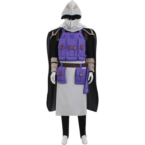 Cosplaydiy Anime My Hero Academia Boku no Hero Akademia Tamaki Amajiki Cosplay Costume Adult Haloween Party Costume L320