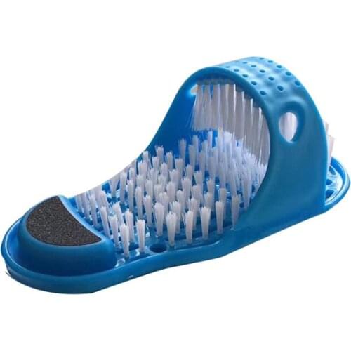 CUZULLAA Footwear