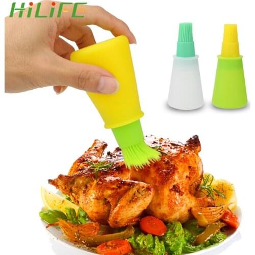 Другие барбекю инструменты HILIFE China At AliExpress