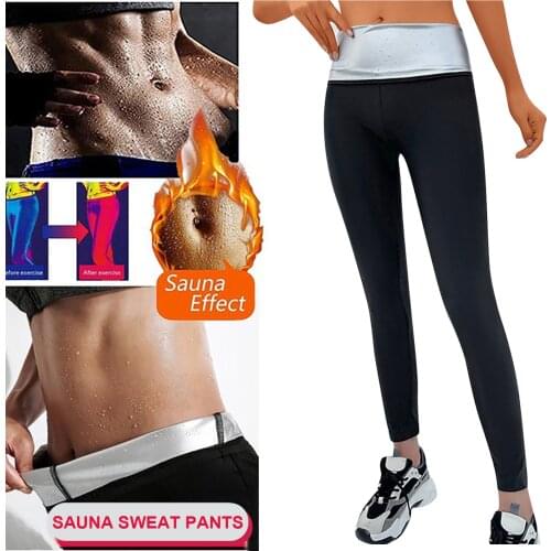 JAYCOSIN Women's Capri Pants