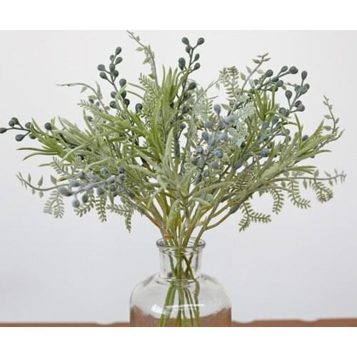 Kahaul Artificial Roses