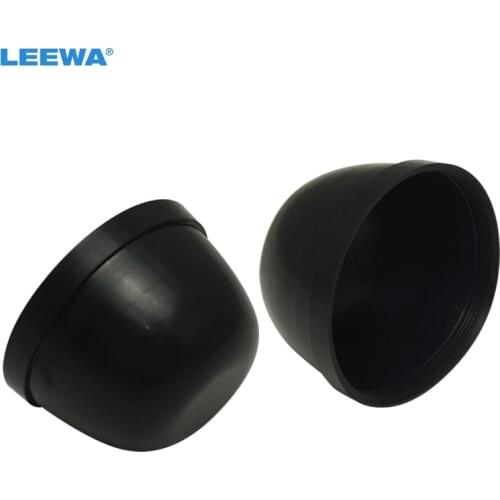 LEEWA Goods For Sports And Recreation