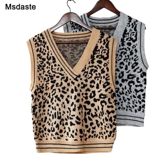 MsDaste Travel Vests