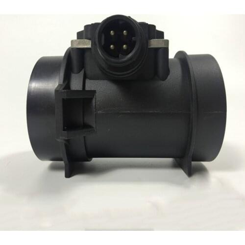 MSUEFKD Air Flow Meters