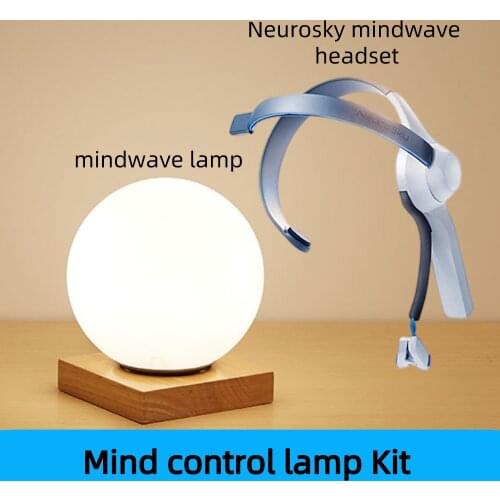 OYMotion Smart Devices