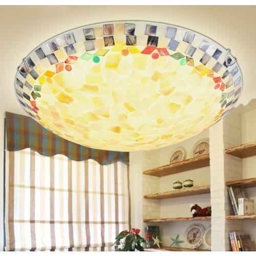 SUNMEIYI Hand Lights
