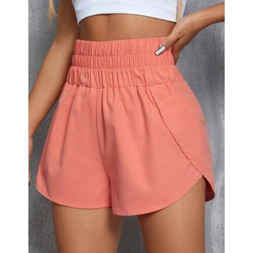 Женские спортивные шорты Xingqing China At AliExpress