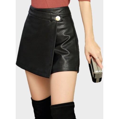 Женские юбки шорты YAGENZ China At AliExpress