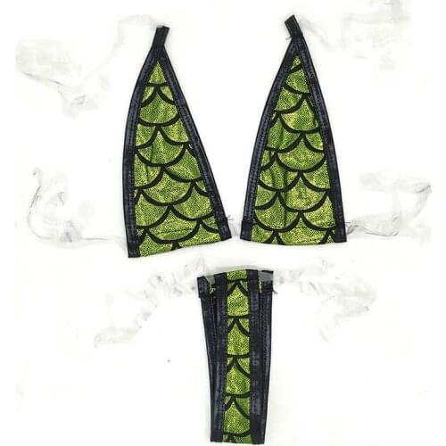 Women backless bra hot sexy erotic lingerie fetish reggiseno binding underwear sex glitter bras costume fantasia sex clothes