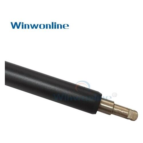 1 PC Primary Charge Roller for RICOH MPC2030 MP C2550 C2530 C2050 C2010