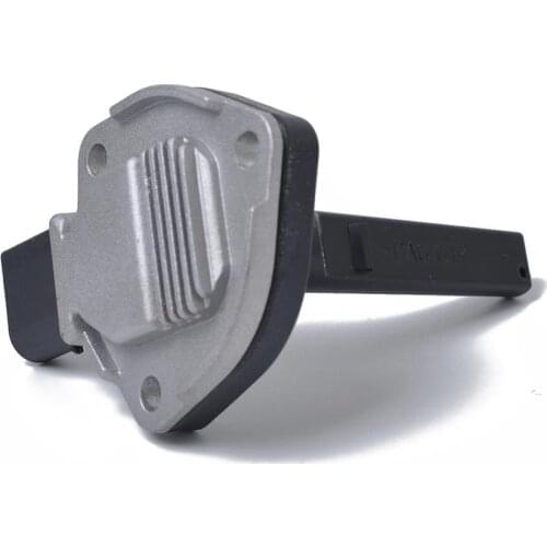 12617508003 Oil Level Engine Sensor For B-MW X3 X5 E46 M3 325Ci 330i 330Ci For M5 X5 E39 E90