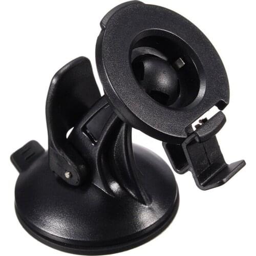 360 Degree Car dash camera holder suction cup mount for sport camera auto windshield DVR recorder GPS bracket