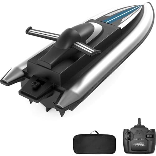 B8 Rc Boat Remote Control Boat Charge Speedboat Boys Aquatic Yacht Toys Speedboat Model Children Gifts