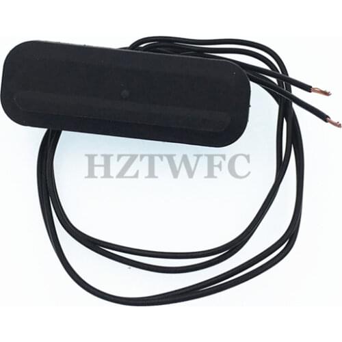 Free Shipping Switch For Chevrolet Cruze (Sedan) 2009-2014 Trunk With Wire Trunk Button Switch Black 9012141
