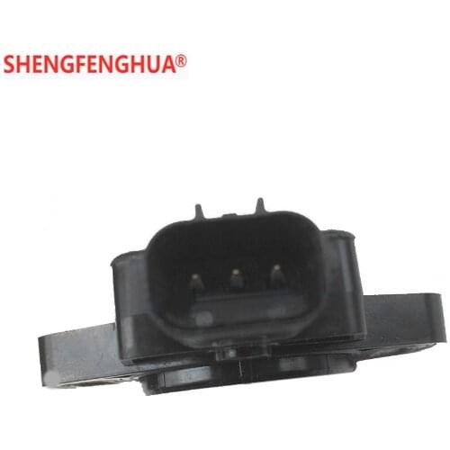 TPS Throttle Position Sensor JT7HA HAJT7HARK For 03-05 Honda Accord Element 2.4L